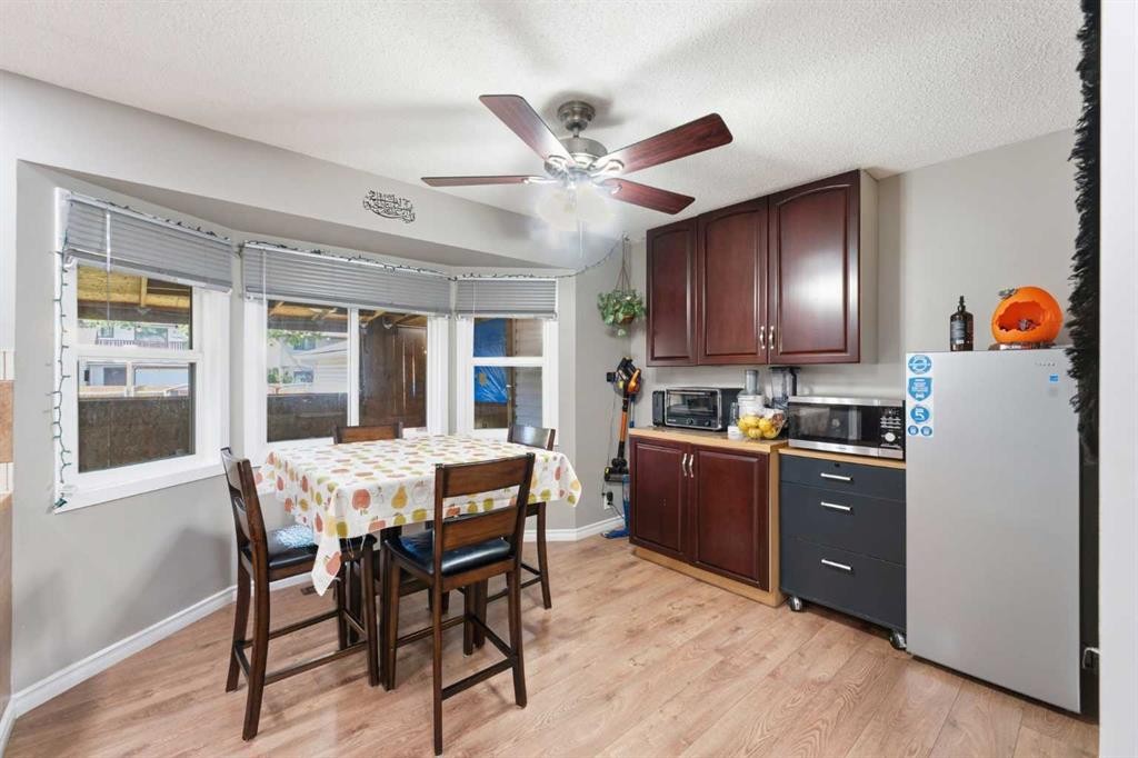 227 Abalone Place Ne, Calgary, AB - Indoor