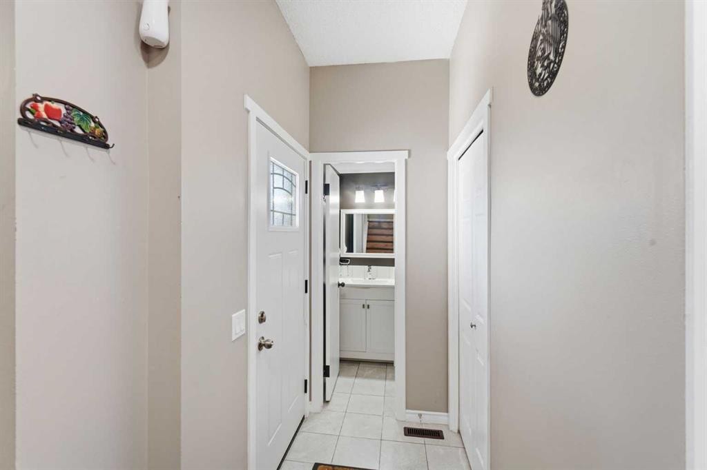 227 Abalone Place Ne, Calgary, AB - Indoor Photo Showing Other Room