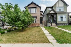 57 SAGE BANK Grove NWCalgary, AB T3R 0J9