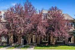 1918 36 Street SWCalgary, AB T3K 3K6