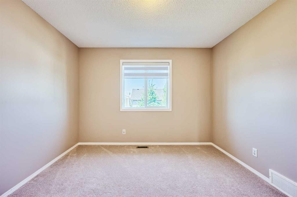 789 Panatella Boulevard Nw, Calgary, AB - Indoor Photo Showing Other Room