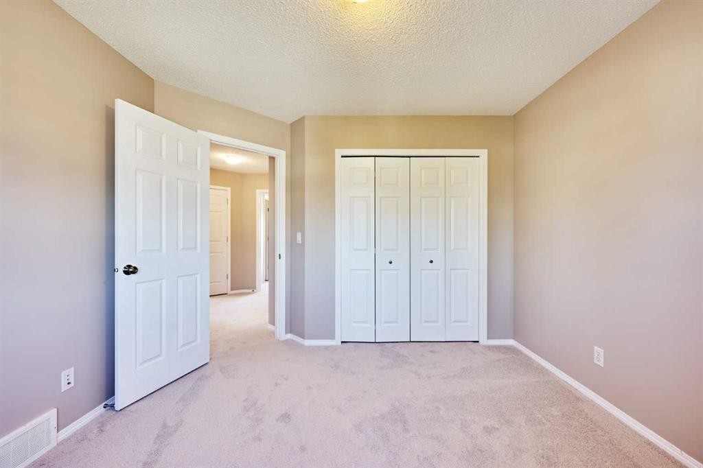 789 Panatella Boulevard Nw, Calgary, AB - Indoor
