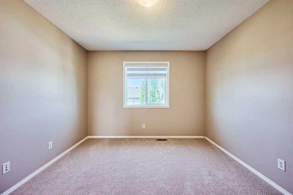 789 Panatella Boulevard Nw, Calgary, AB - Indoor Photo Showing Other Room