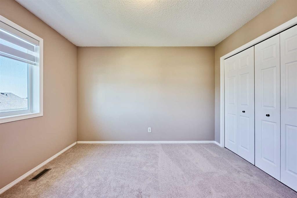 789 Panatella Boulevard Nw, Calgary, AB - Indoor Photo Showing Other Room
