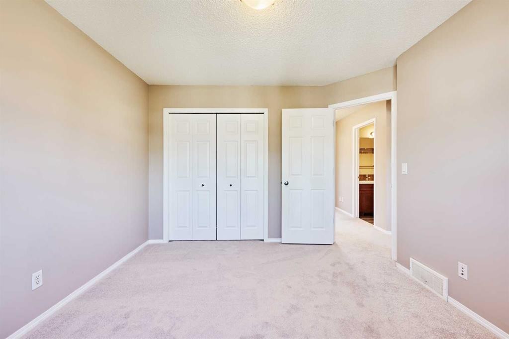 789 Panatella Boulevard Nw, Calgary, AB - Indoor
