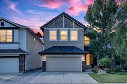 277 Evermeadow Avenue SWCalgary, AB T2Y 0C5