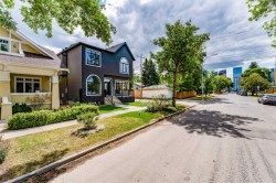 812 1 Street NWCalgary, AB T2M 2R7