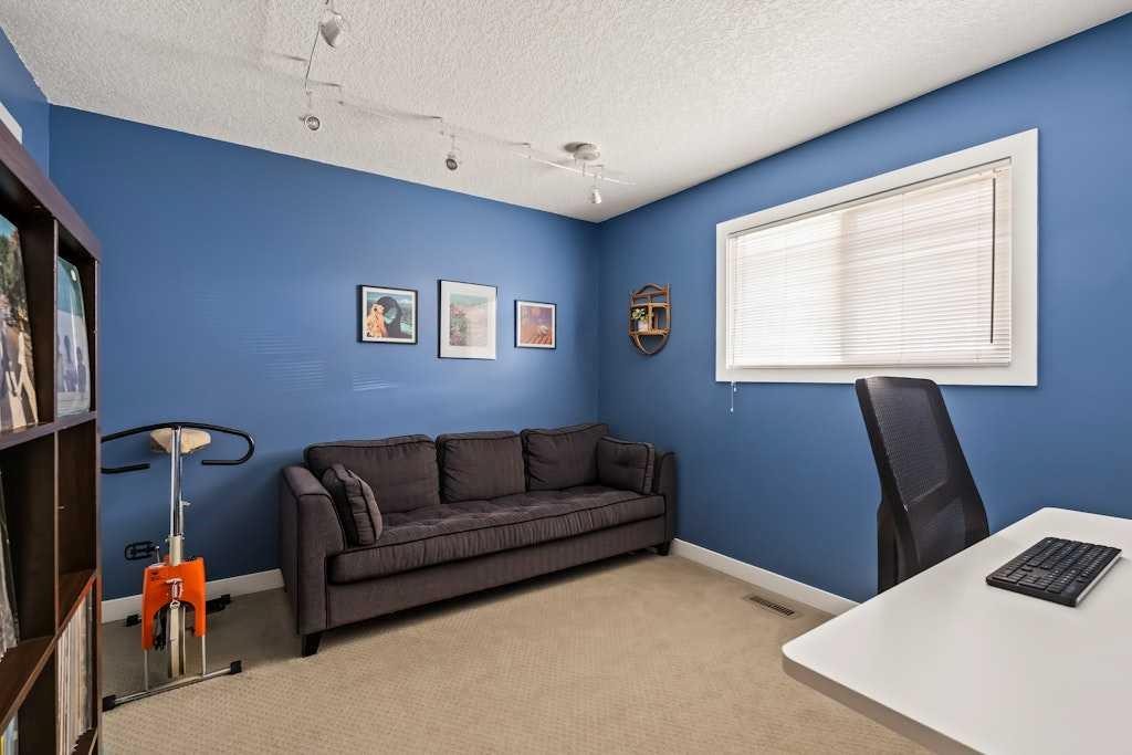7-1603 Mcgonigal Drive Ne, Calgary, AB - Indoor
