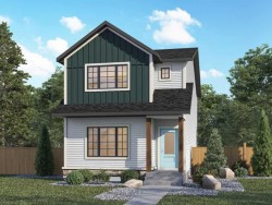 1730 Keystone Creek Avenue NECalgary, AB T3P 2V4