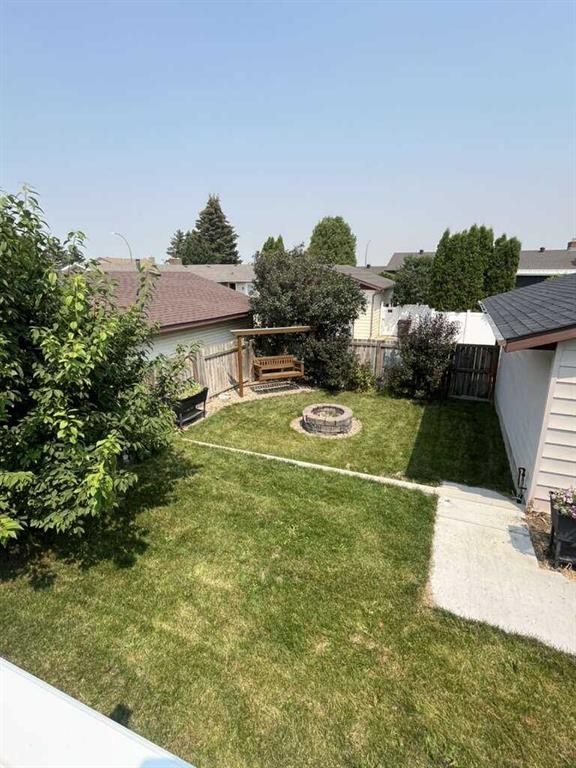 10 Chow Avenue Se, Medicine Hat, AB - Outdoor