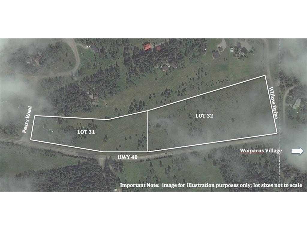 11 Ghost Country Place, Waiparous, AB