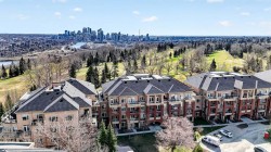 7304-14 Hemlock Crescent SWCalgary, AB T3C 2Z1