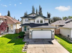 14 Wells Court Leduc, AB T9E 8E8