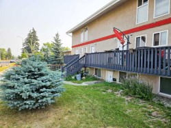 14-3726 Centre Street NORTHCalgary, AB T2E 2Y3