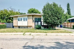 5134 43 Street Olds, AB T4H 1A8