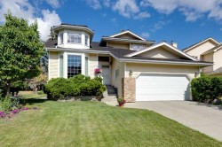 22 Varsity Estates View NWCalgary, AB T3B 5J7