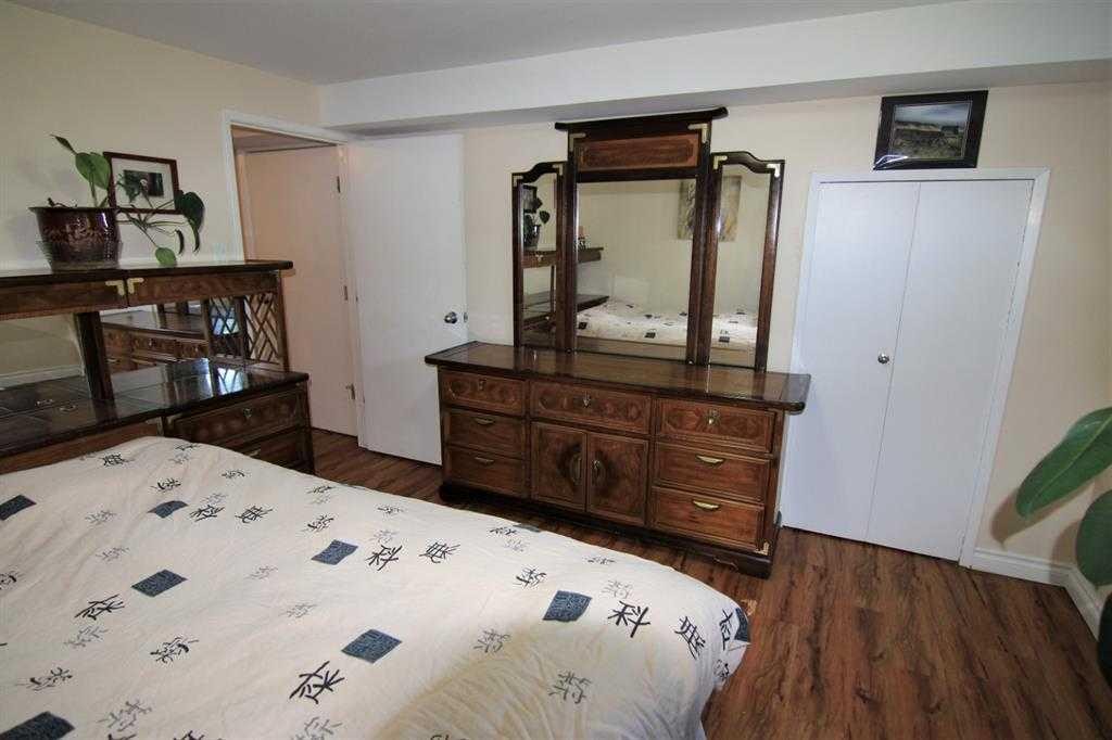 Basement Unit-7504 39 Avenue Nw, Calgary, AB