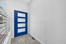 55 Whitehaven Crescent Ne, Calgary, AB  - Indoor Photo Showing Other Room 