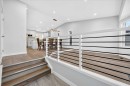 55 Whitehaven Crescent Ne, Calgary, AB  - Indoor Photo Showing Other Room 