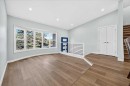 55 Whitehaven Crescent Ne, Calgary, AB  - Indoor 