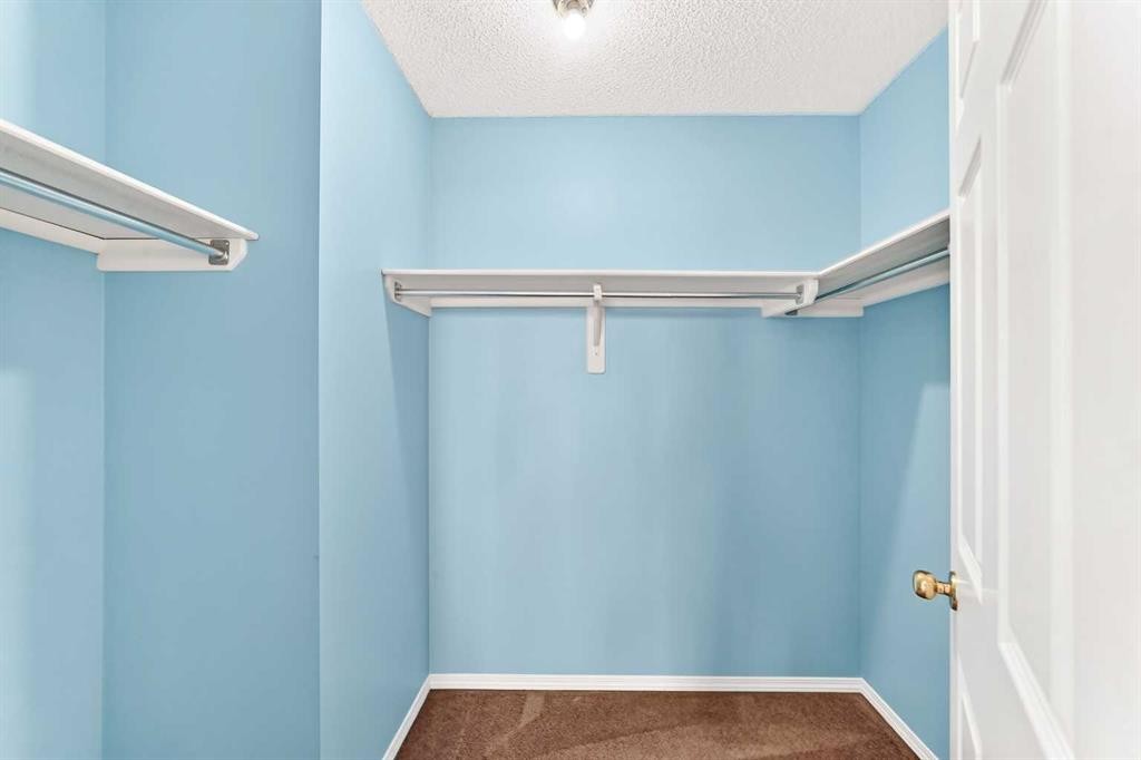 76 Coville Close Ne, Calgary, AB - Indoor