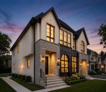 2531 2 Avenue NWCalgary, AB T2N 0H7