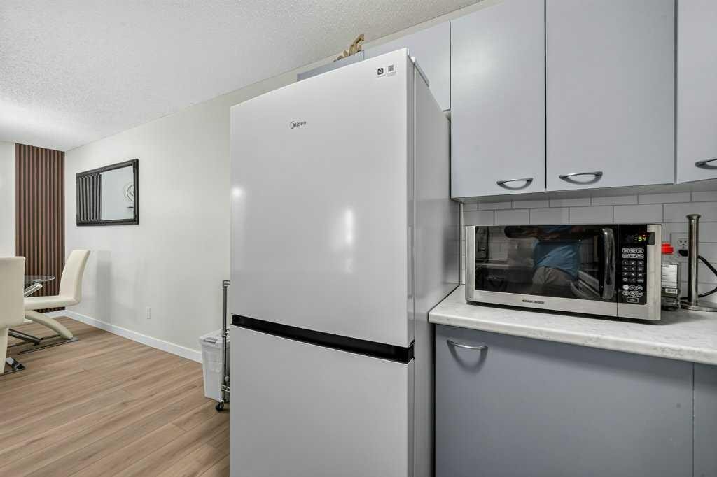 2207-12 Cimarron Common, Okotoks, AB - Indoor
