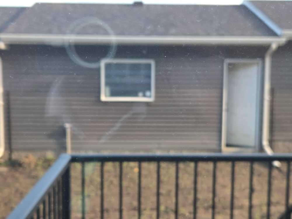 187 Lanark Gate Se, Airdrie, AB