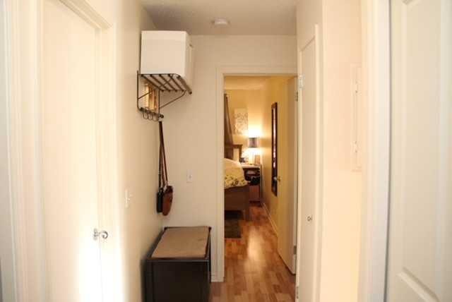 202-626 2 Avenue Ne, Calgary, AB - Indoor Photo Showing Other Room