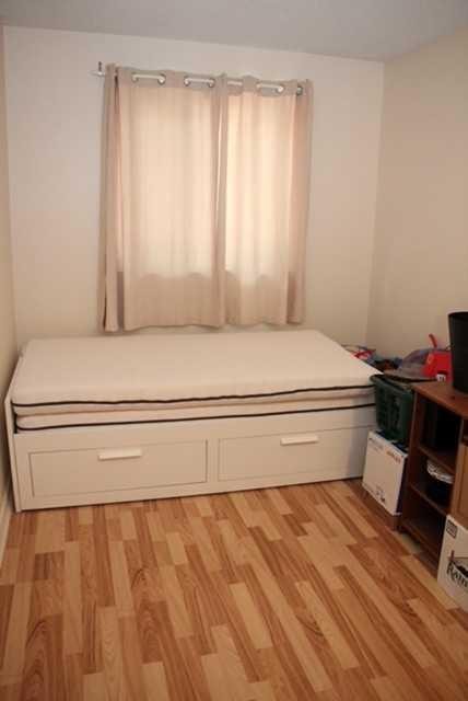 202-626 2 Avenue Ne, Calgary, AB - Indoor Photo Showing Bedroom