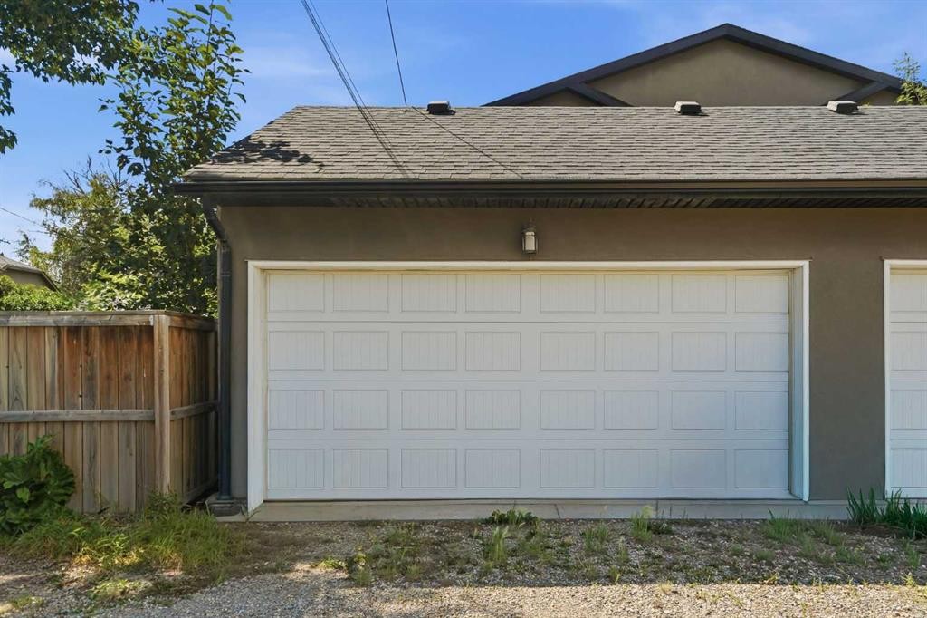1-2432 24A Street Sw, Calgary, AB - Outdoor With View