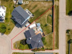 16 Henderson Bay NELangdon, AB T0J 1X1