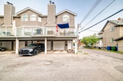 114-1607 11 Avenue SWCalgary, AB T3C 0N3