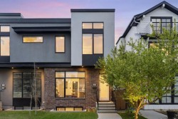 2507 17 Street NWCalgary, AB T2M 3S3