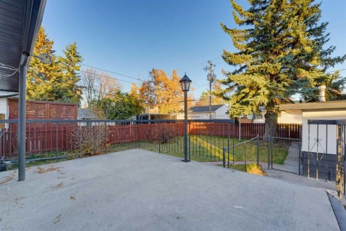 83 Ferncliff Crescent Se, Calgary, AB 