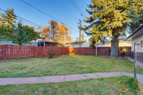 83 Ferncliff Crescent Se, Calgary, AB 