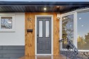 83 Ferncliff Crescent Se, Calgary, AB 