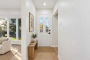 83 Ferncliff Crescent Se, Calgary, AB 