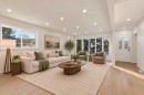 83 Ferncliff Crescent Se, Calgary, AB 
