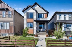 114 Seton Grove SECalgary, AB T3M 2Y6