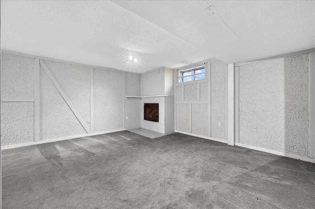 136 Templeview Place Ne, Calgary, AB - Indoor