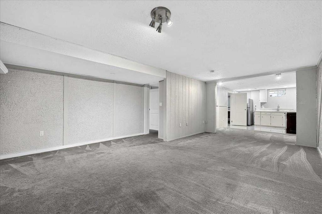 136 Templeview Place Ne, Calgary, AB - Indoor