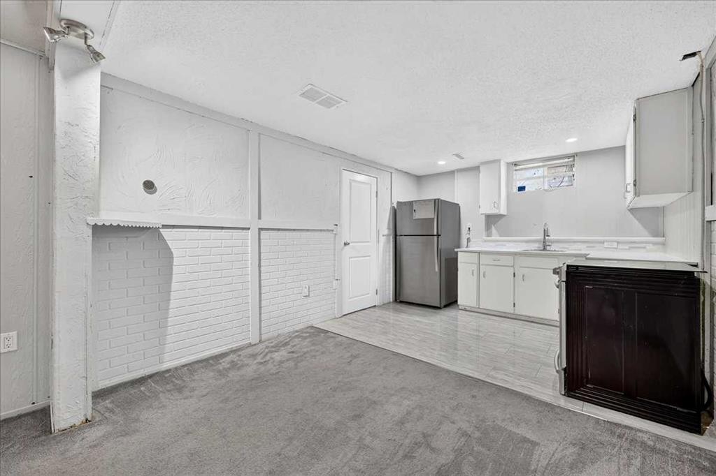 136 Templeview Place Ne, Calgary, AB - Indoor