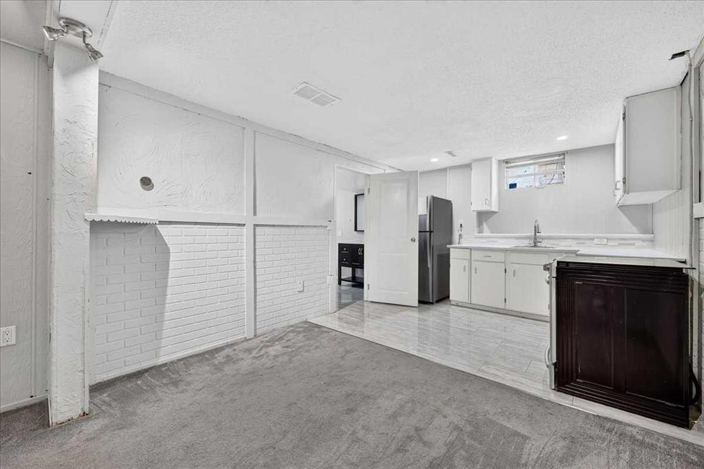 136 Templeview Place Ne, Calgary, AB - Indoor