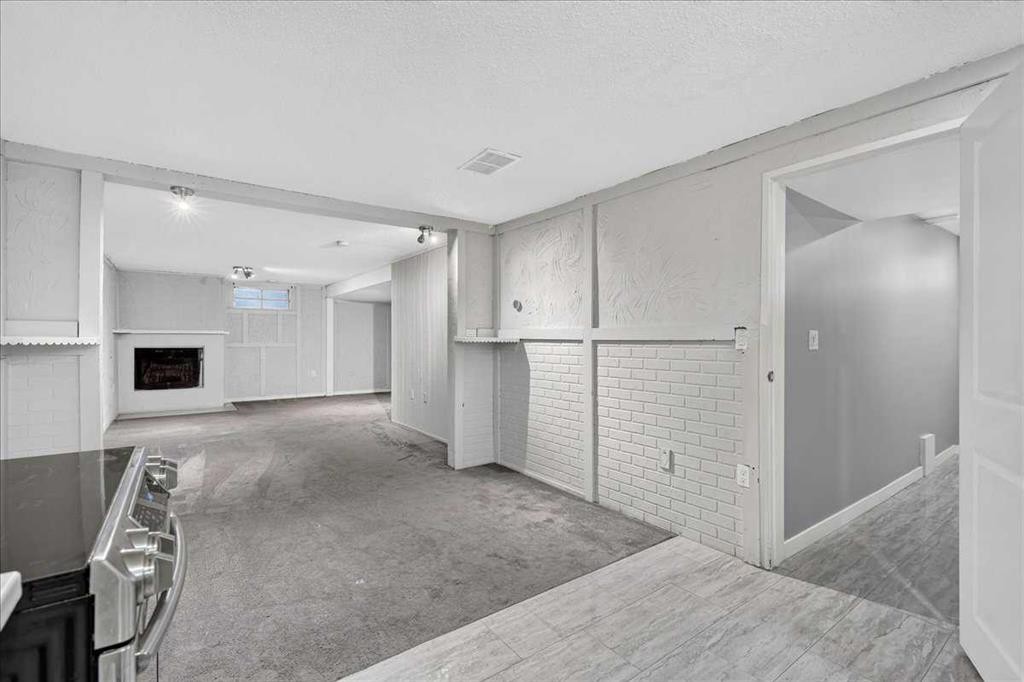 136 Templeview Place Ne, Calgary, AB - Indoor