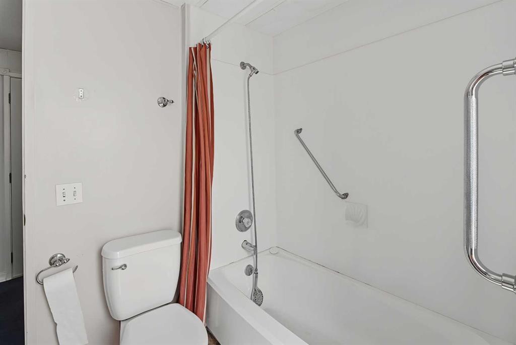 145 Spring Haven Mews Se, Airdrie, AB - Indoor Photo Showing Bathroom