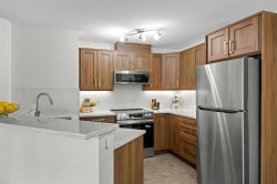 5210-16969 24 Street SWCalgary, AB T2Y 0J8