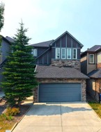 605 Nolan Hill Boulevard NWCalgary, AB T3R 0V6
