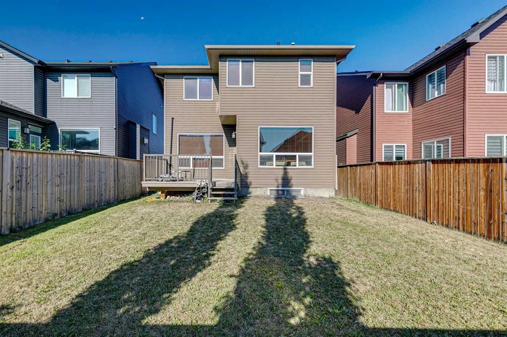 92 Cougar Ridge Close Sw, Calgary, AB - Outdoor
