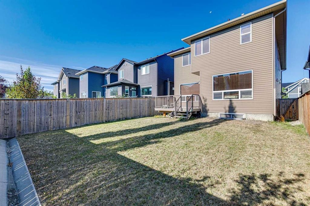 92 Cougar Ridge Close Sw, Calgary, AB - Outdoor